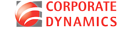 corporate-dynamics-c.