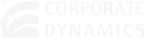 corporate-dynamics